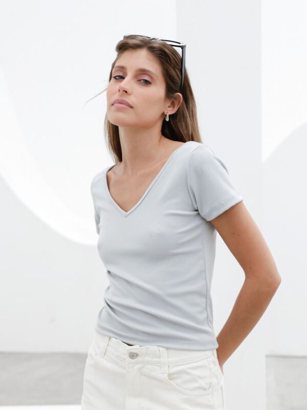 Top Victoria