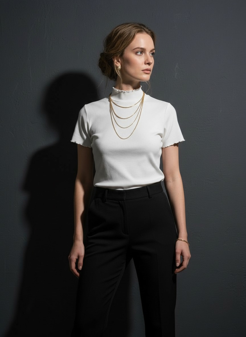 WhatsApp Image 2026-02-10 at 08.43.36