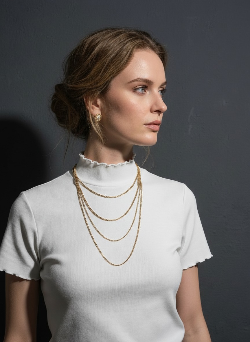 WhatsApp Image 2026-02-10 at 08.46.51