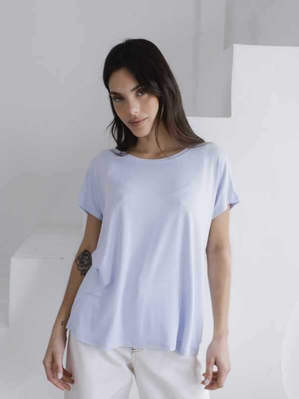 Remera Japonesa