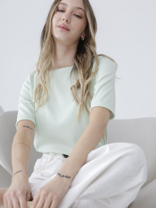 Cuello Labio Morley