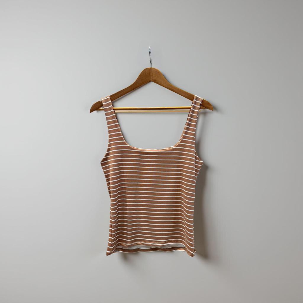 Imagen de WhatsApp 2025-09-15 a las 15.58.40_3163cee8