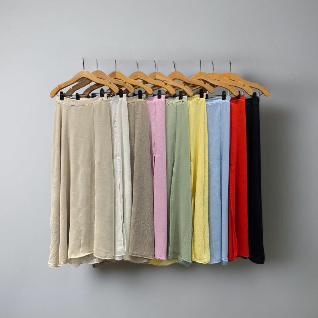 Imagen de WhatsApp 2025-09-18 a las 09.10.07_d0e30320