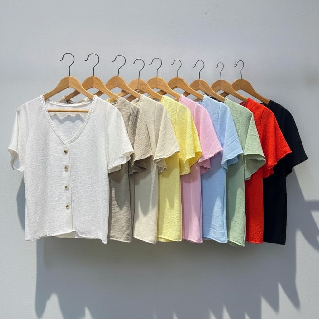 Imagen de WhatsApp 2025-09-19 a las 12.09.34_70059c5d