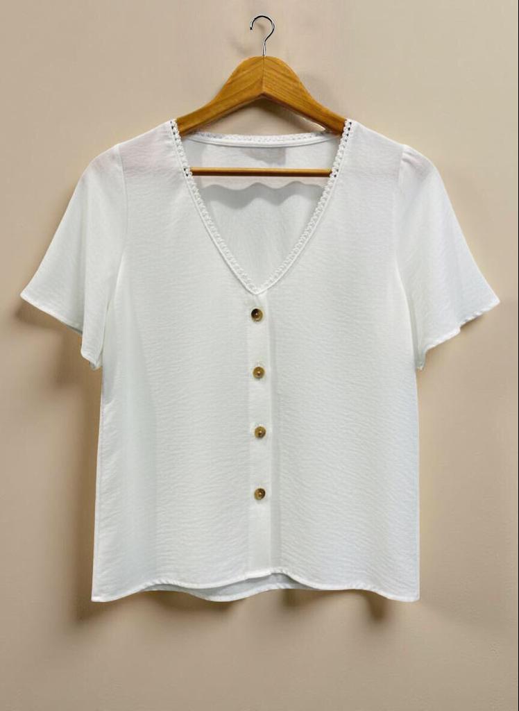 Imagen de WhatsApp 2025-09-19 a las 12.15.08_587b0b91