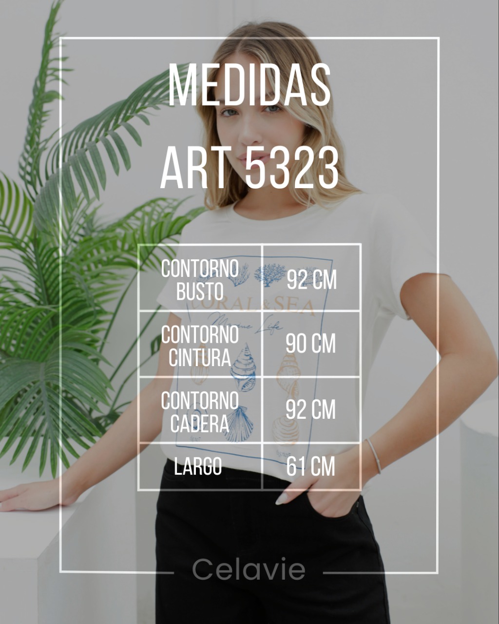 Imagen de WhatsApp 2025-10-22 a las 11.41.44_6a13d492 Remera CORAL SEA – Modal Mayorista PV 2026 - Ropa Mayorista CELAVIE