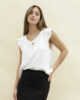Blusa EMMA - CELAVIE ropa mayorista