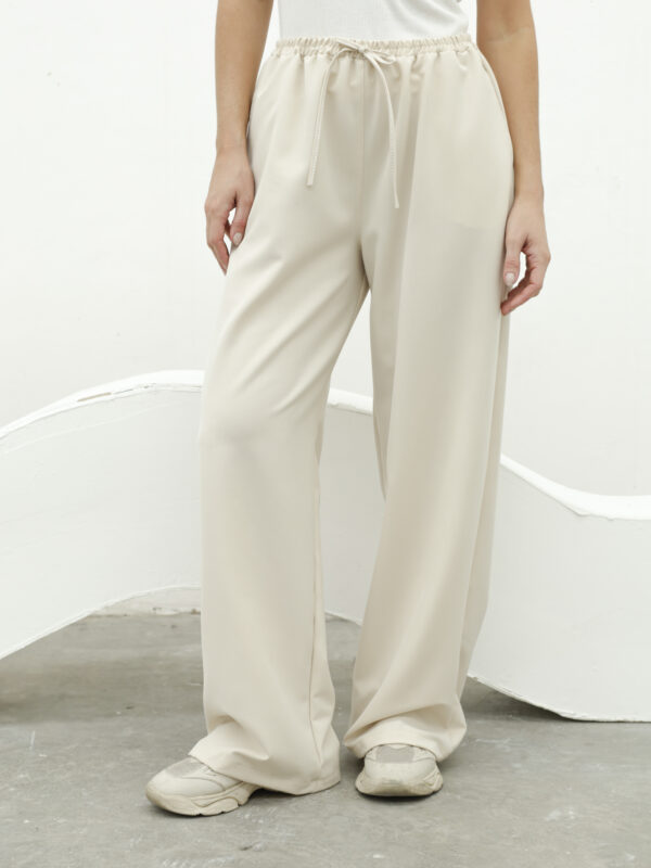 Palazo Sastrero ALBA