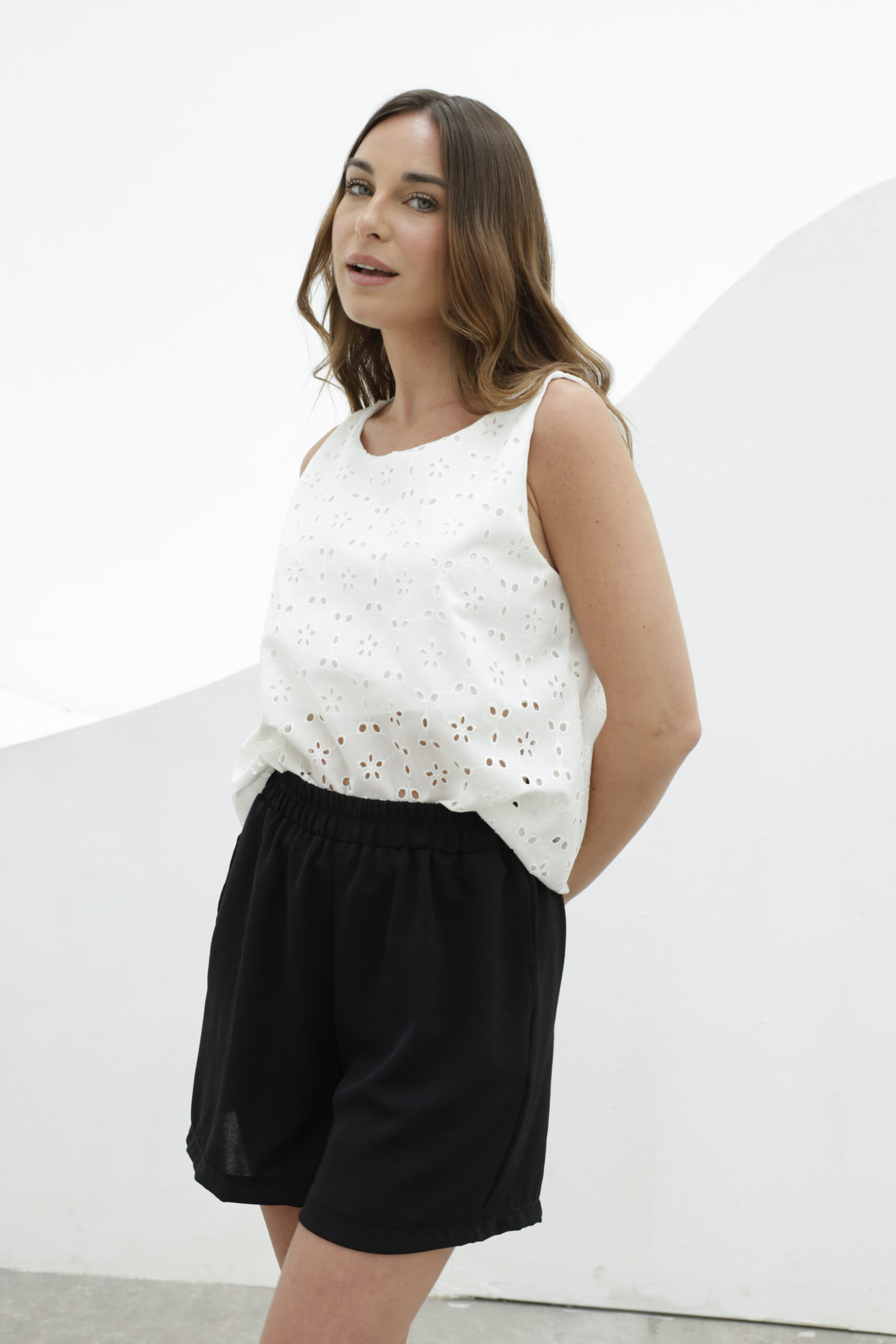 _MG_4072 Musculosa HELENA – Mayorista PV 2026 - Ropa Mayorista CELAVIE