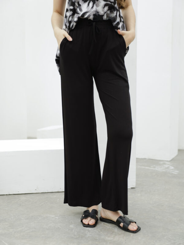 Palazo ESTRELLA - Modal Mayorista OI 2026