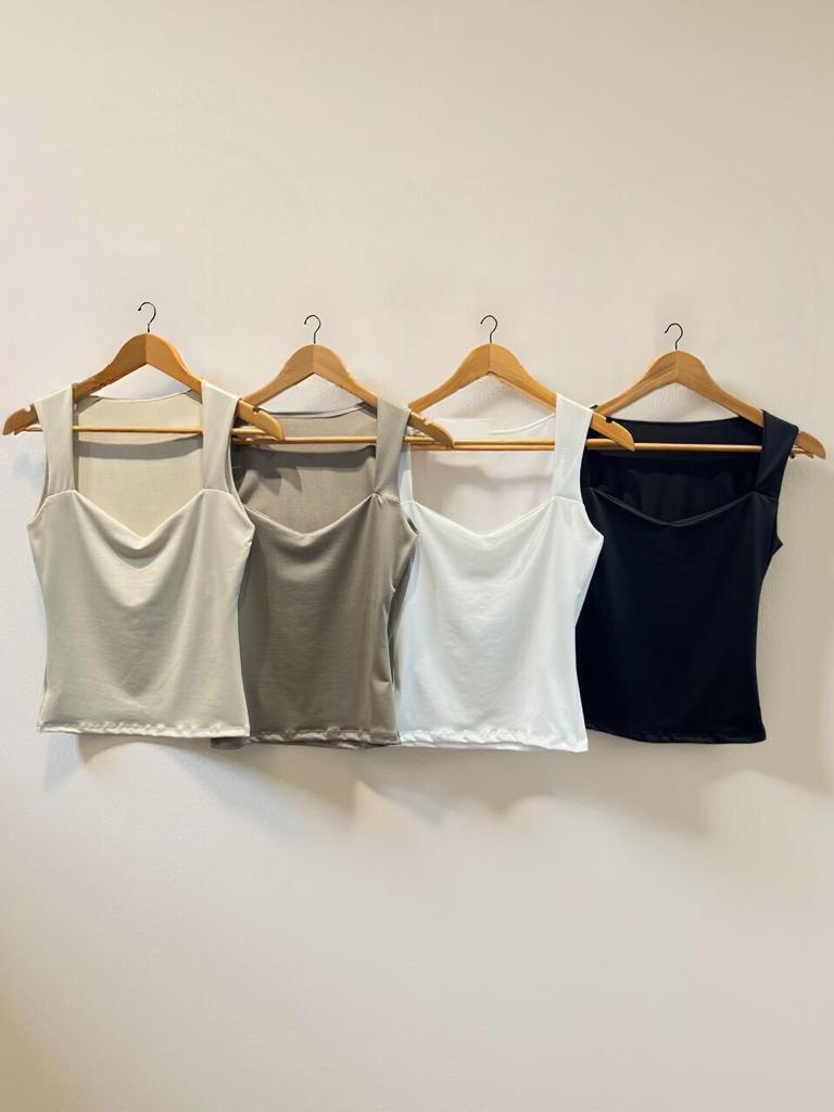 Imagen de WhatsApp 2025-10-02 a las 16.12.56_492cd939