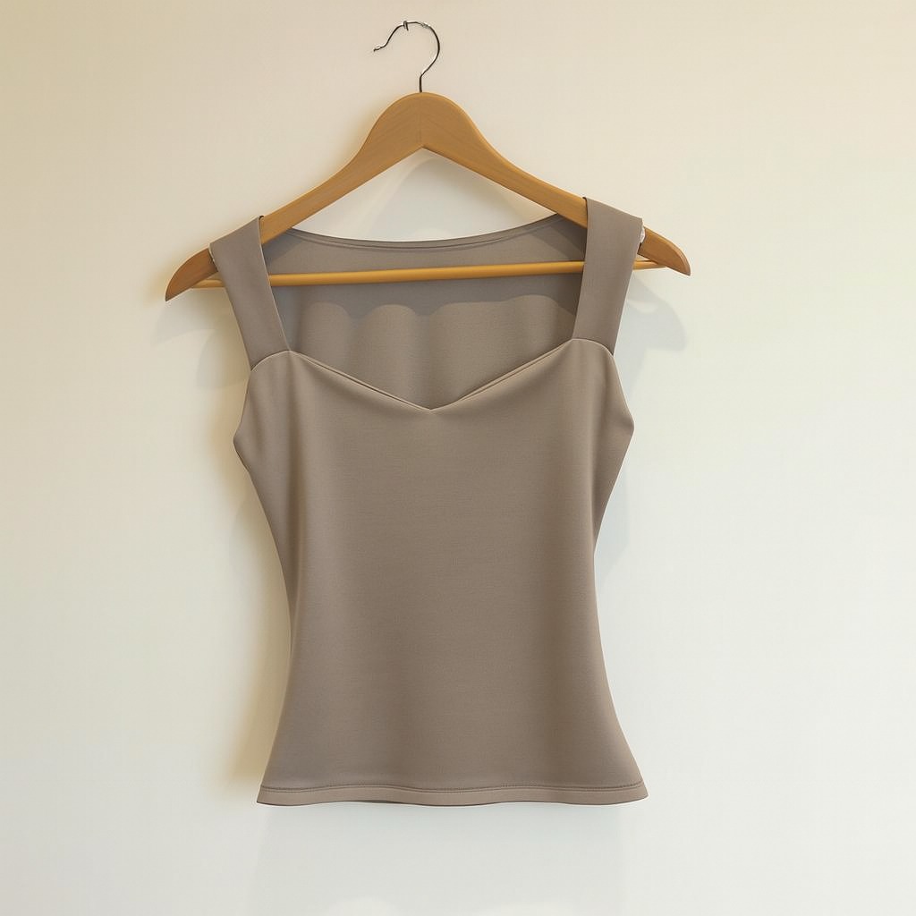 Imagen de WhatsApp 2025-10-02 a las 16.21.17_468987a6