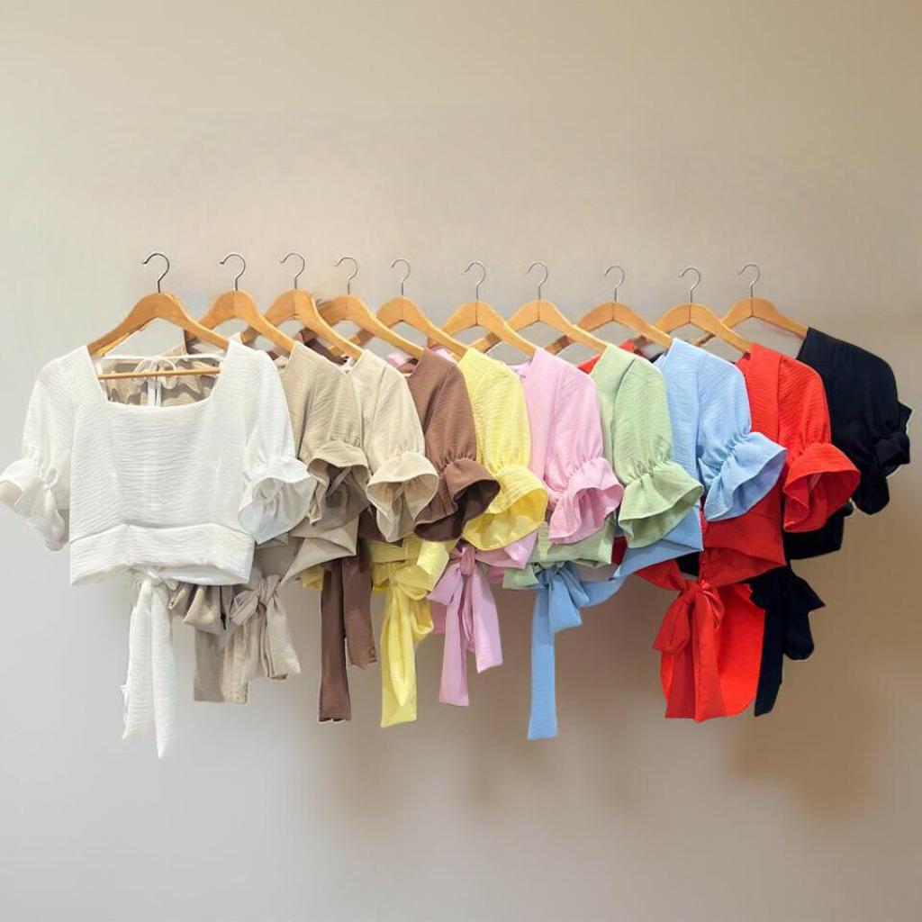 Imagen de WhatsApp 2025-10-03 a las 09.49.58_abdf2bcc