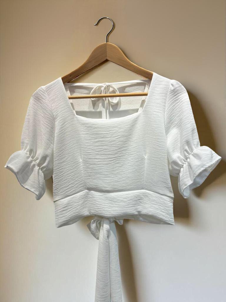 Imagen de WhatsApp 2025-10-03 a las 09.57.17_651b814d