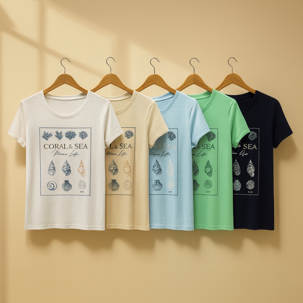 Imagen de WhatsApp 2025-10-10 a las 12.54.36_fe5c233a Remera CORAL SEA – Modal Mayorista PV 2026 - Ropa Mayorista CELAVIE