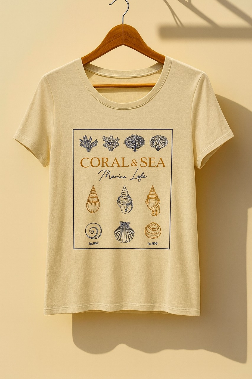 Imagen de WhatsApp 2025-10-10 a las 13.00.30_affaaefd Remera CORAL SEA – Modal Mayorista PV 2026 - Ropa Mayorista CELAVIE