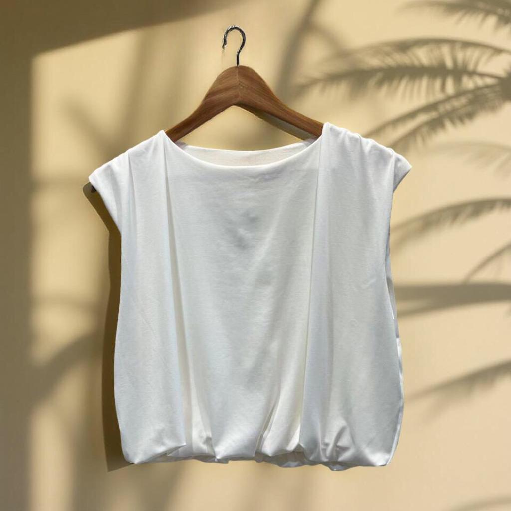 Imagen de WhatsApp 2025-10-11 a las 11.00.05_fc693efb