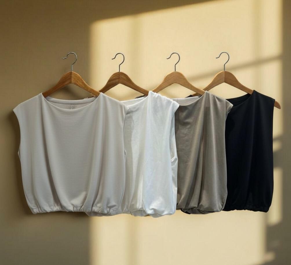 Imagen de WhatsApp 2025-10-11 a las 11.22.56_507d956e