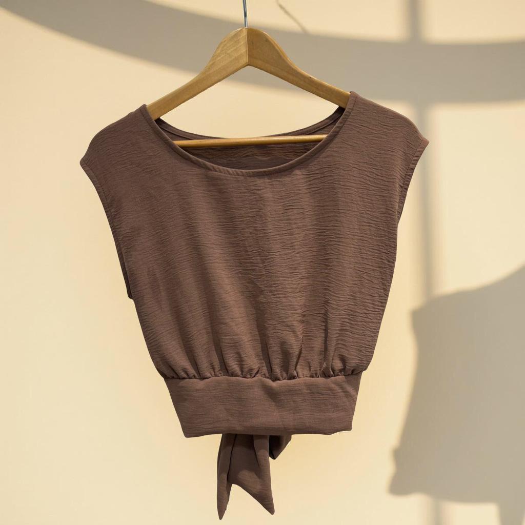 Imagen de WhatsApp 2025-10-15 a las 11.54.42_89fc9c9b