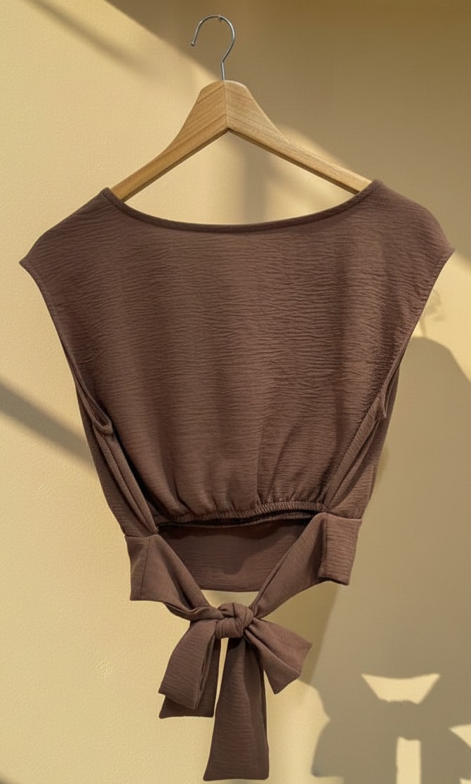 Imagen de WhatsApp 2025-10-16 a las 09.25.39_2968354b