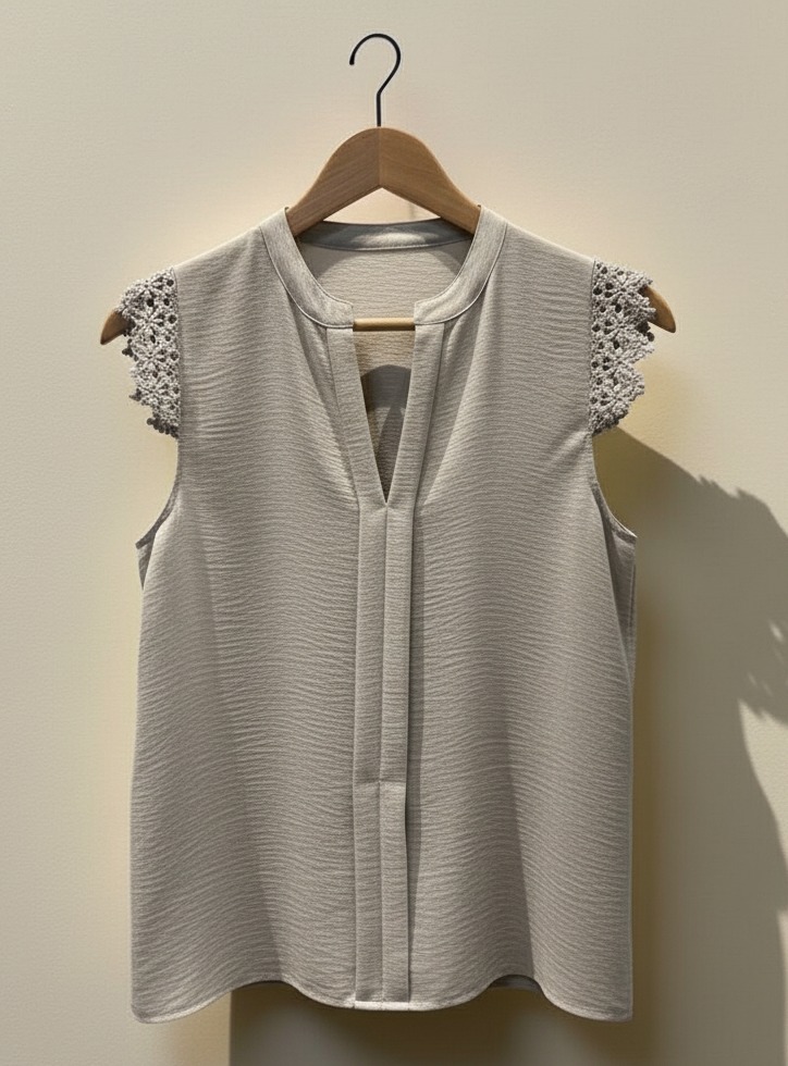 Imagen de WhatsApp 2025-10-16 a las 14.04.42_d2195cfd