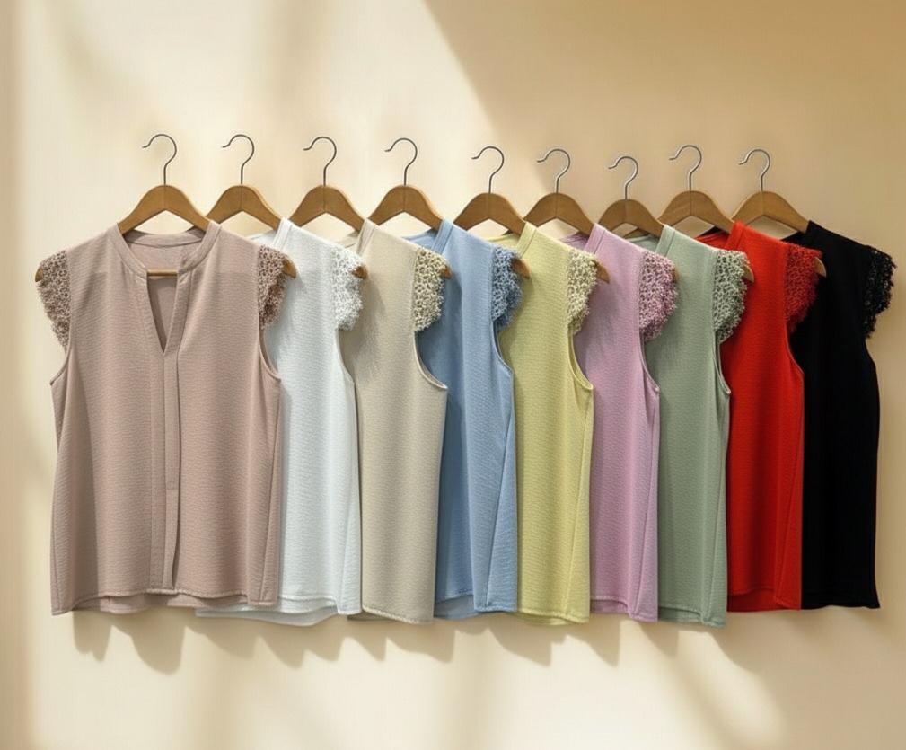 Imagen de WhatsApp 2025-10-17 a las 09.57.14_f33fb6c2