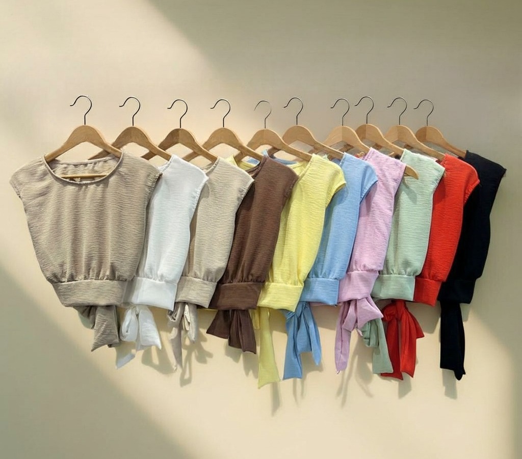 Imagen de WhatsApp 2025-10-18 a las 10.06.29_744622c9