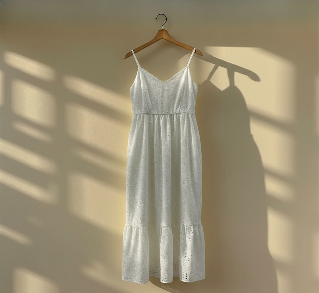 Imagen de WhatsApp 2025-10-18 a las 11.56.00_6f0d77f5