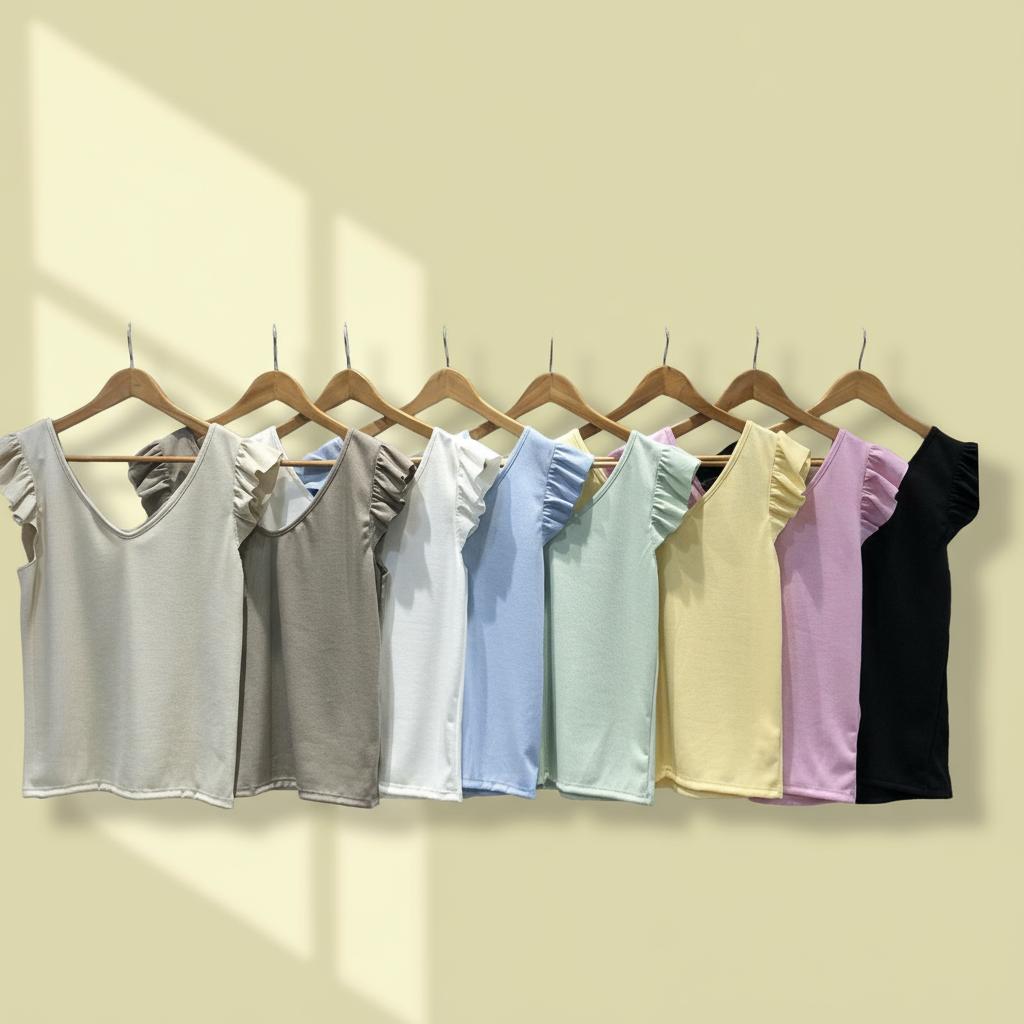 Imagen de WhatsApp 2025-10-30 a las 14.36.14_f76d4835