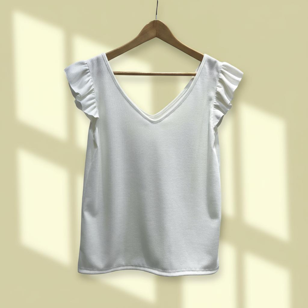 Imagen de WhatsApp 2025-10-30 a las 14.45.53_436b9d01