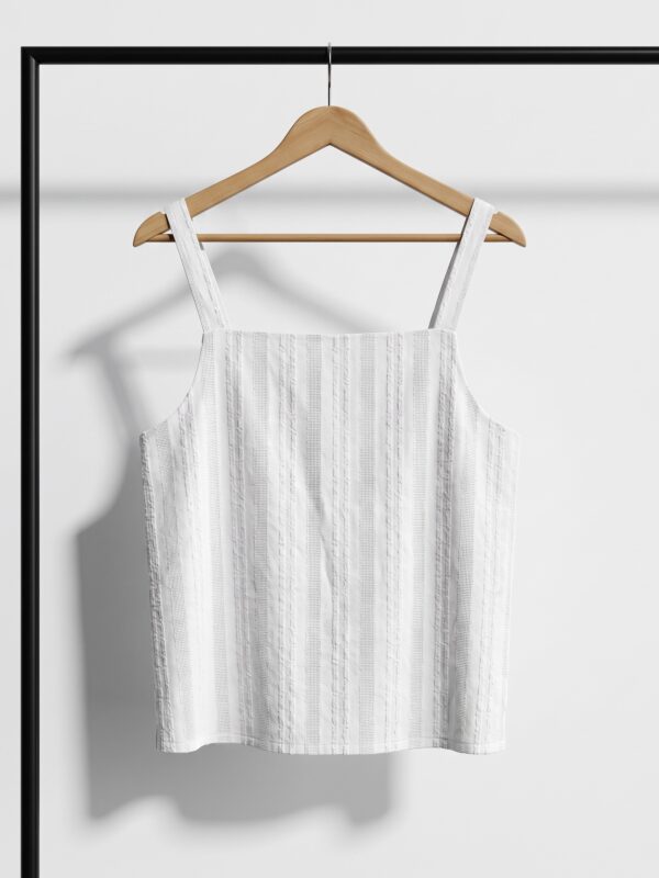 Blusa RENATA