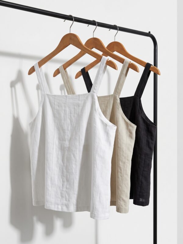 Blusa RENATA - Ropa Mayorista CELAVIE