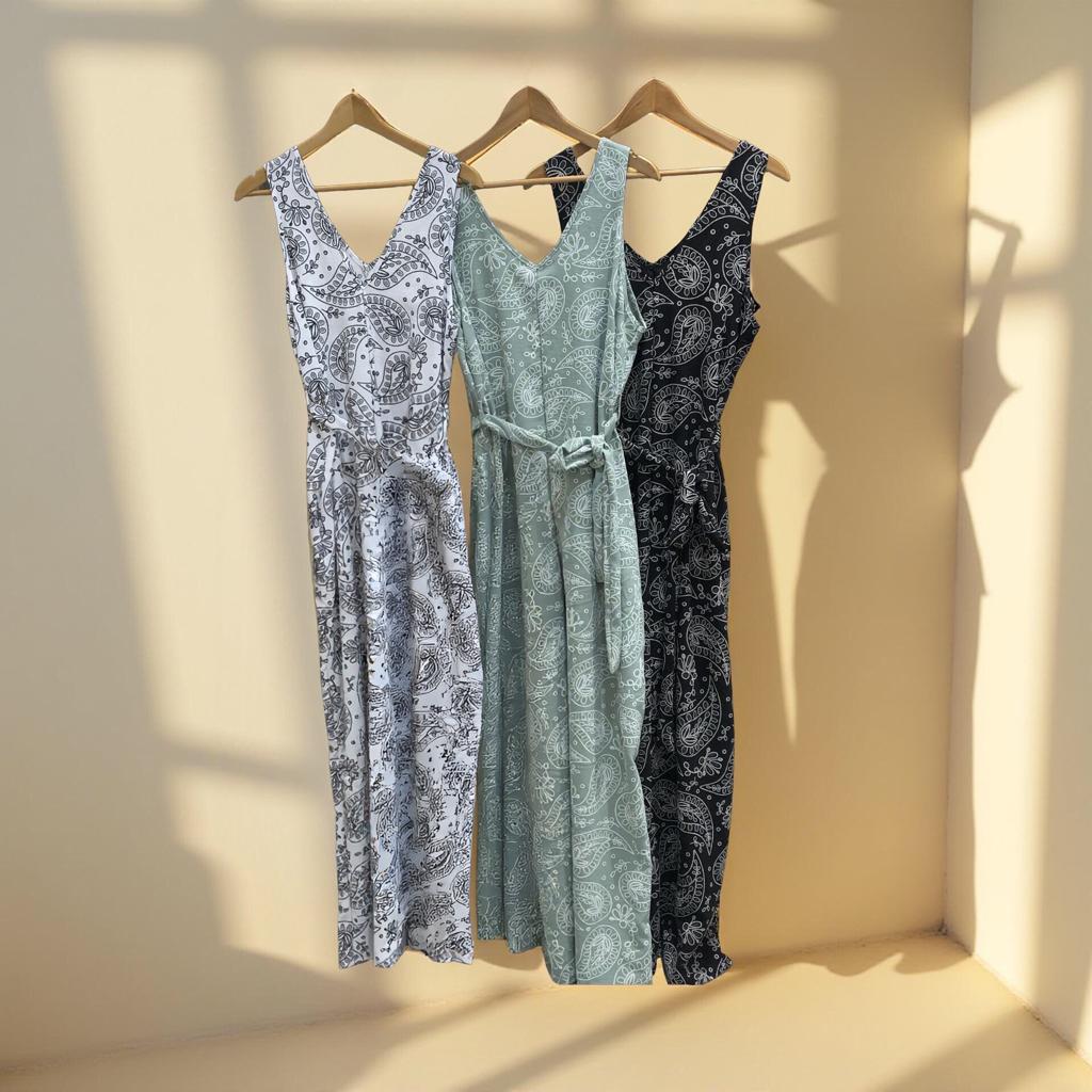 WhatsApp Image 2025-12-23 at 11.10.09