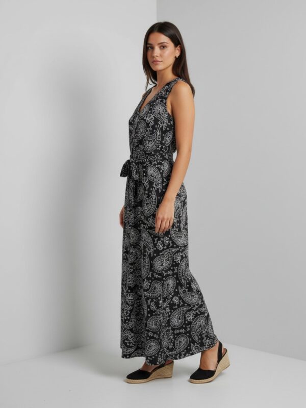 CELAVIE - Ropa Mayorista de Mujer