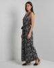 Mono Cey Estampado - CELAVIE ropa mayorista