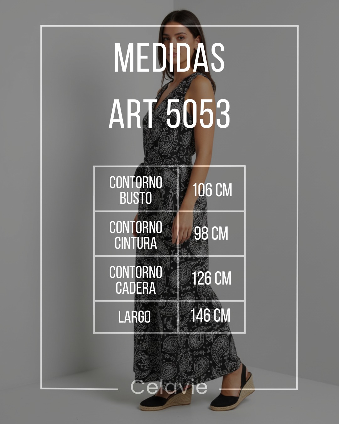 WhatsApp Image 2025-12-23 at 14.30.54