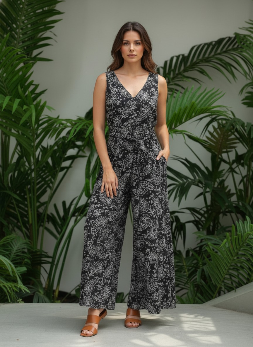 WhatsApp Image 2025-12-23 at 15.38.04