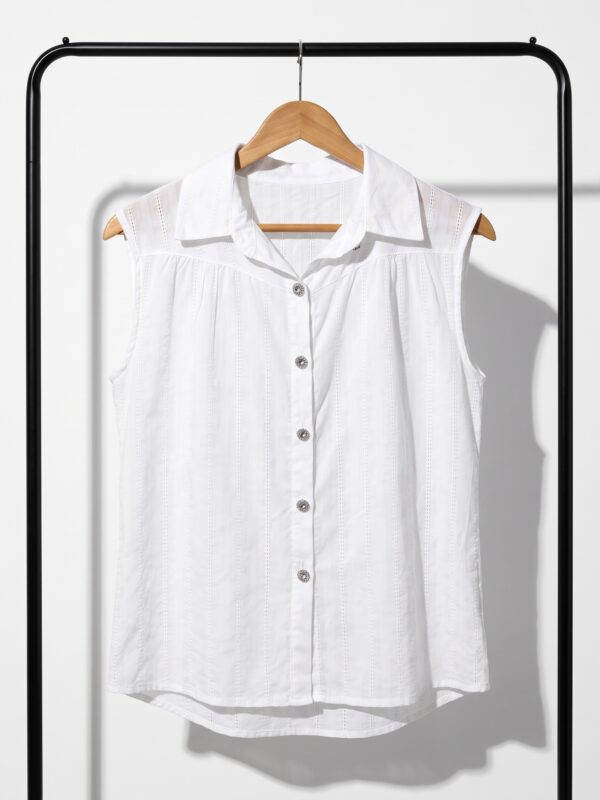 Camisa MILAGROS
