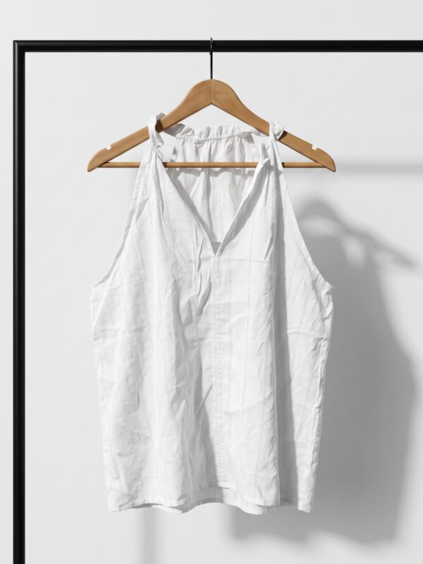 Blusa DESIREE