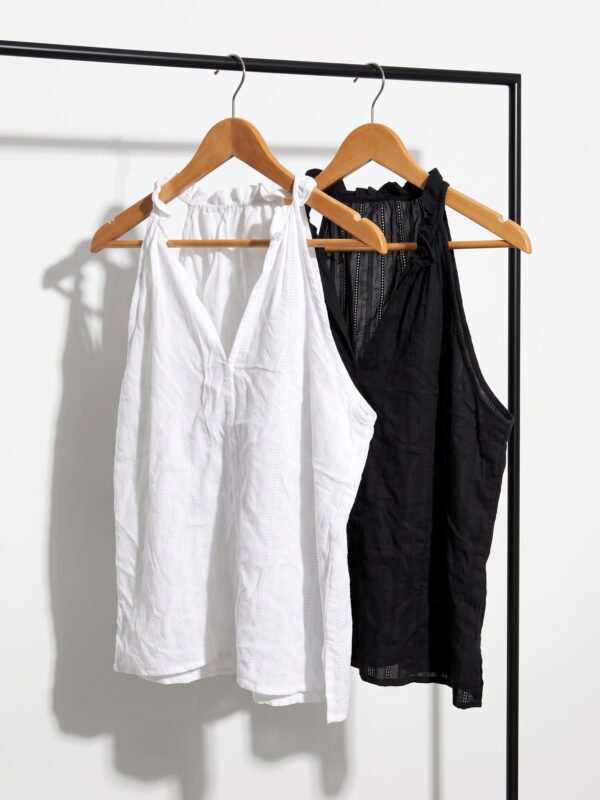 Blusa DESIREE - Ropa Mayorista CELAVIE