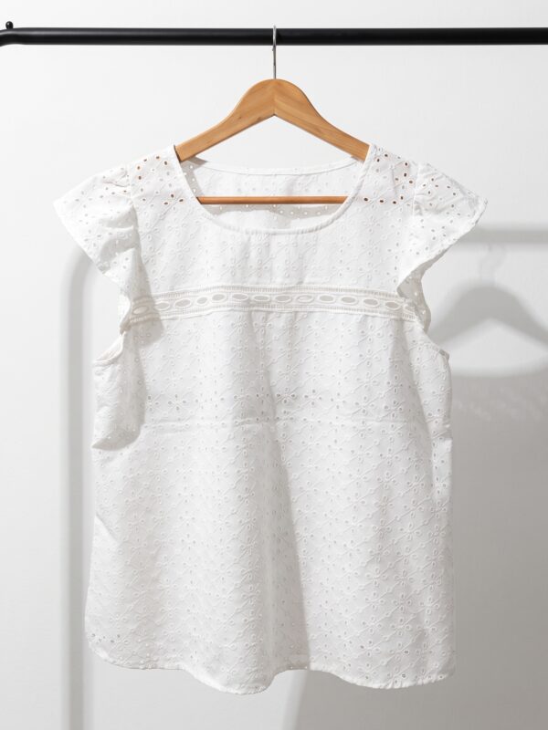 Blusa  INES