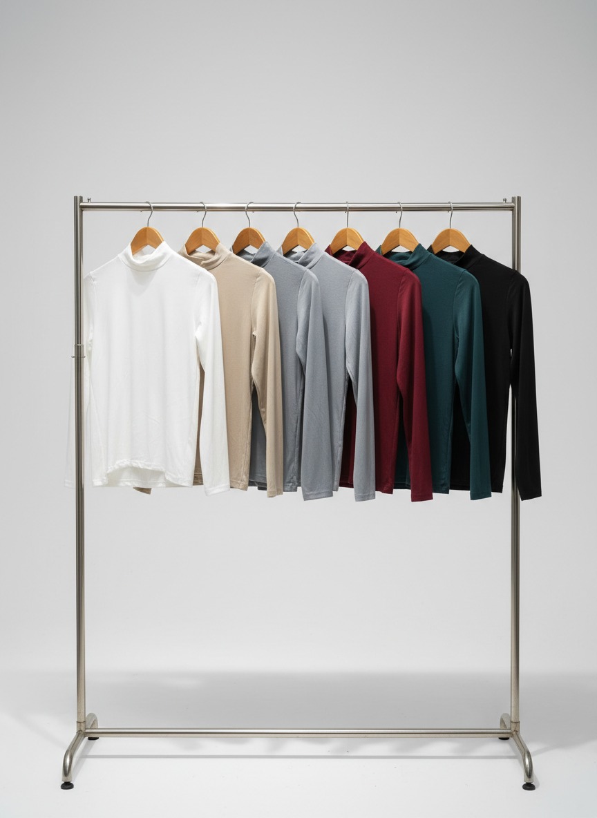 WhatsApp Image 2026-01-22 at 09.57.37