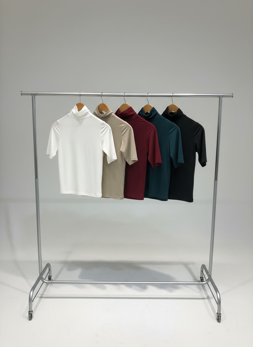 WhatsApp Image 2026-02-24 at 16.23.44