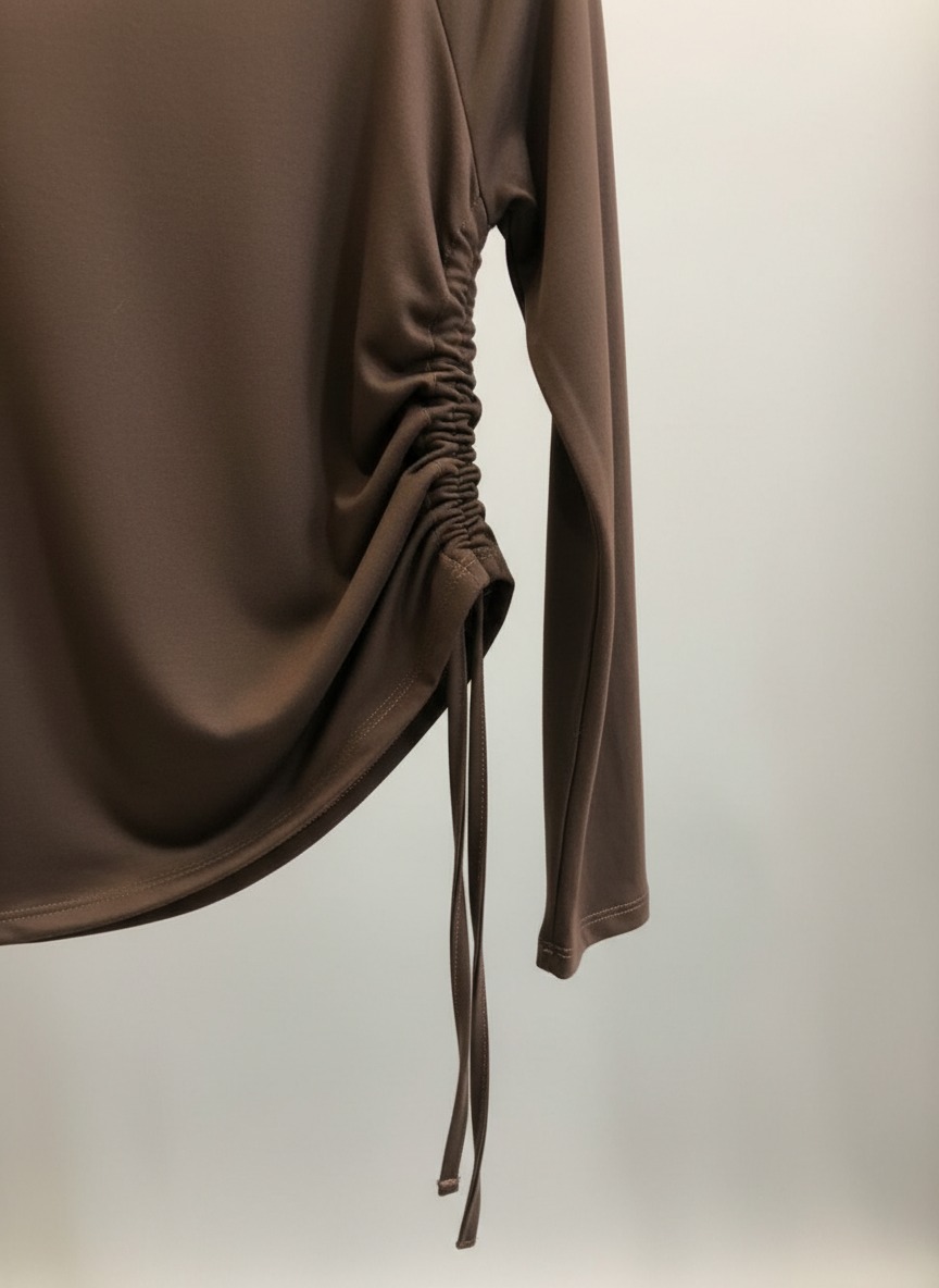 WhatsApp Image 2026-02-27 at 15.32.34