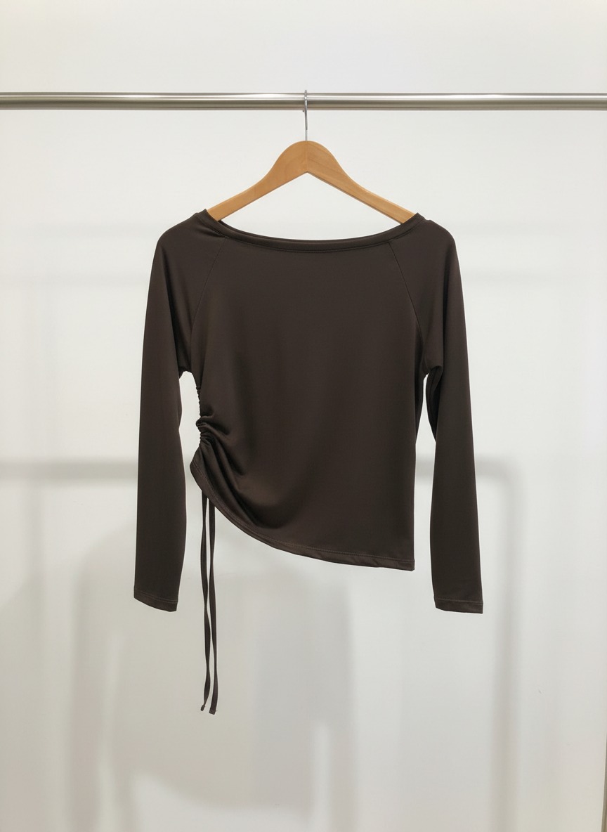 WhatsApp Image 2026-02-27 at 15.33.48