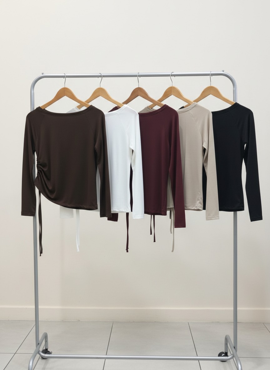 WhatsApp Image 2026-02-27 at 15.40.14