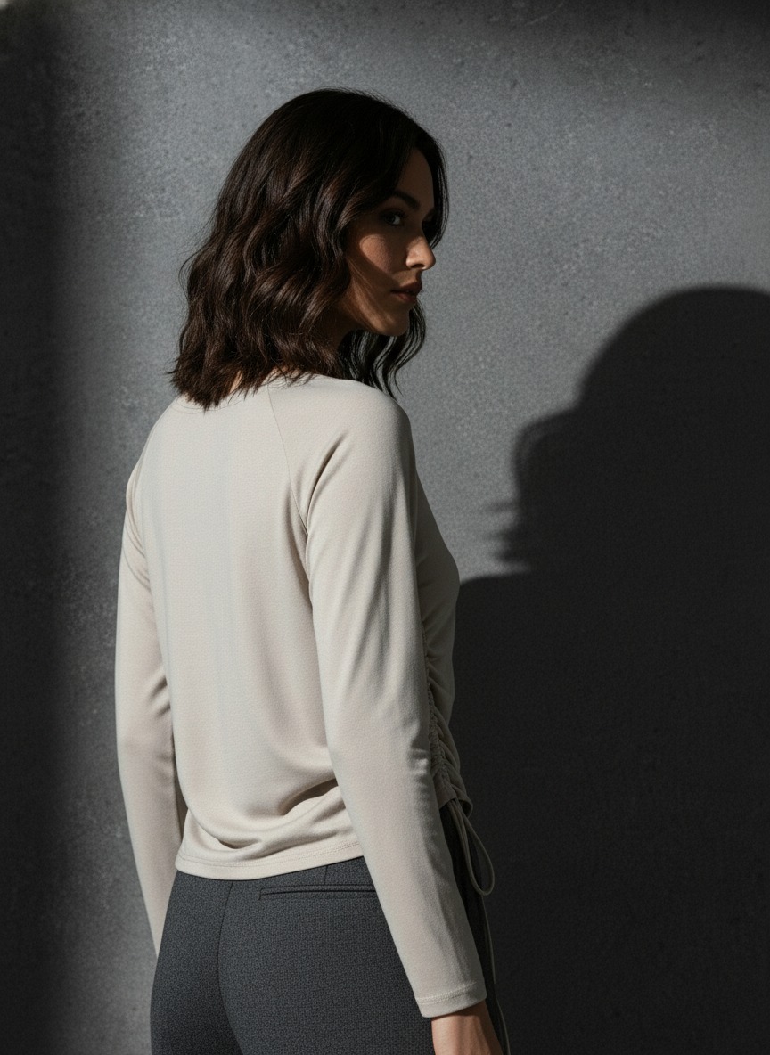 WhatsApp Image 2026-02-28 at 09.30.50 (2)