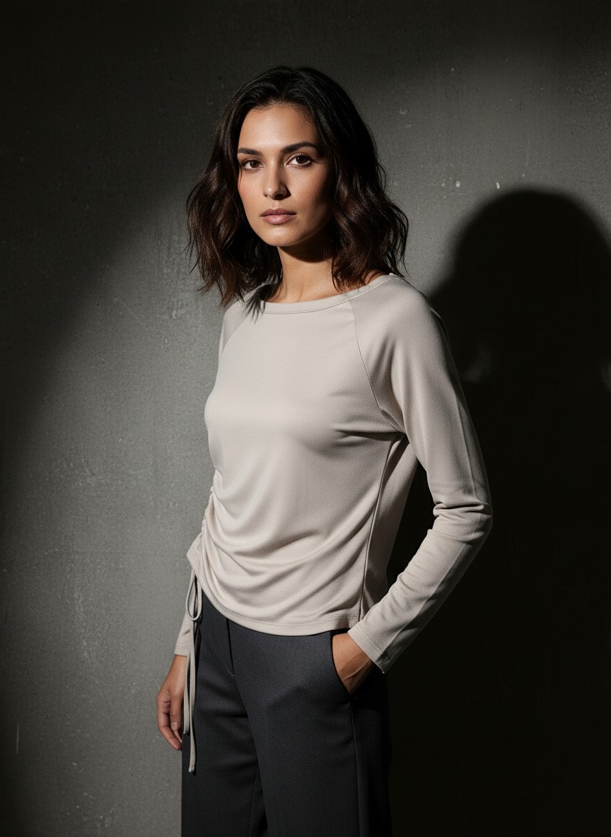 WhatsApp Image 2026-02-28 at 09.30.50