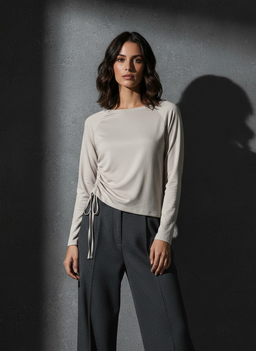 WhatsApp Image 2026-02-28 at 10.55.30