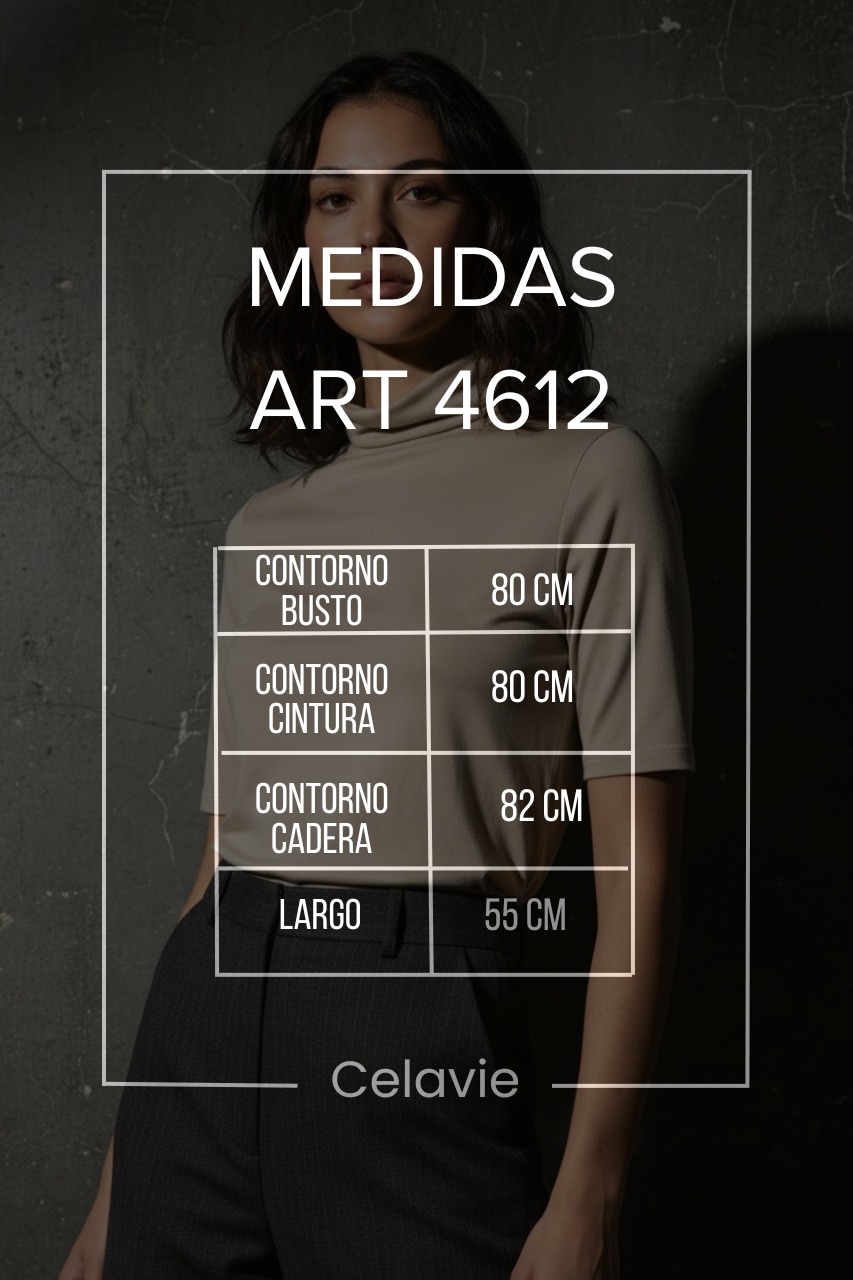 WhatsApp Image 2026-03-03 at 14.31.26